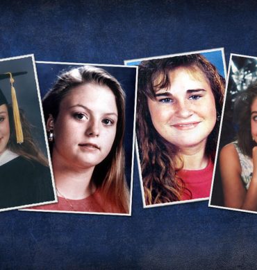 5 Unsolved Murder Cases That’ll Scare the Pants Off You